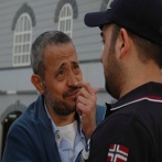 George wassouf